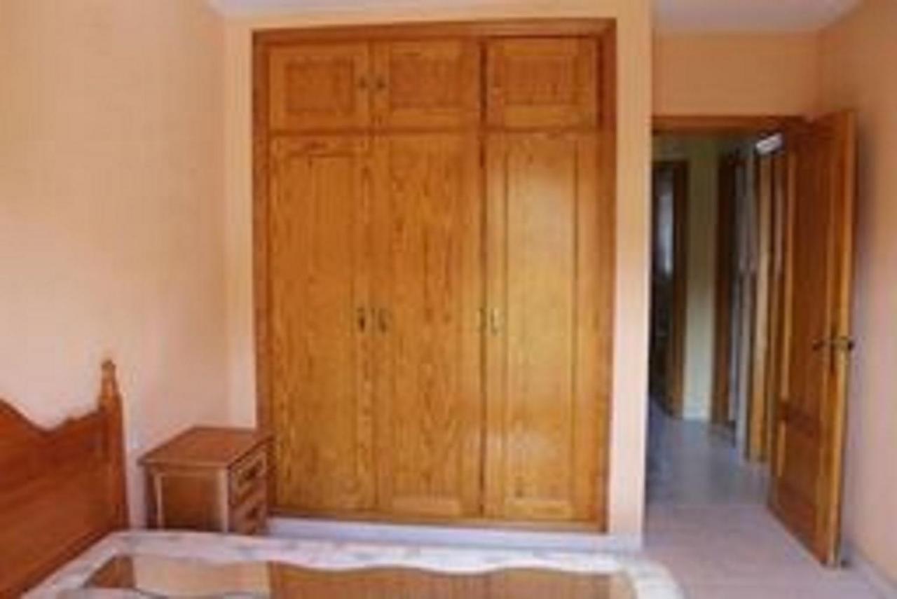 Casa Adelfas, Benajarafe Apartment ภายนอก รูปภาพ